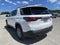 2023 Chevrolet Traverse 2FL