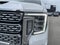 2022 GMC Sierra 3500 HD Denali DRW