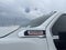 2022 GMC Sierra 3500 HD Denali DRW
