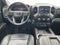 2022 GMC Sierra 3500 HD Denali DRW