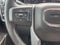 2022 GMC Sierra 3500 HD Denali DRW