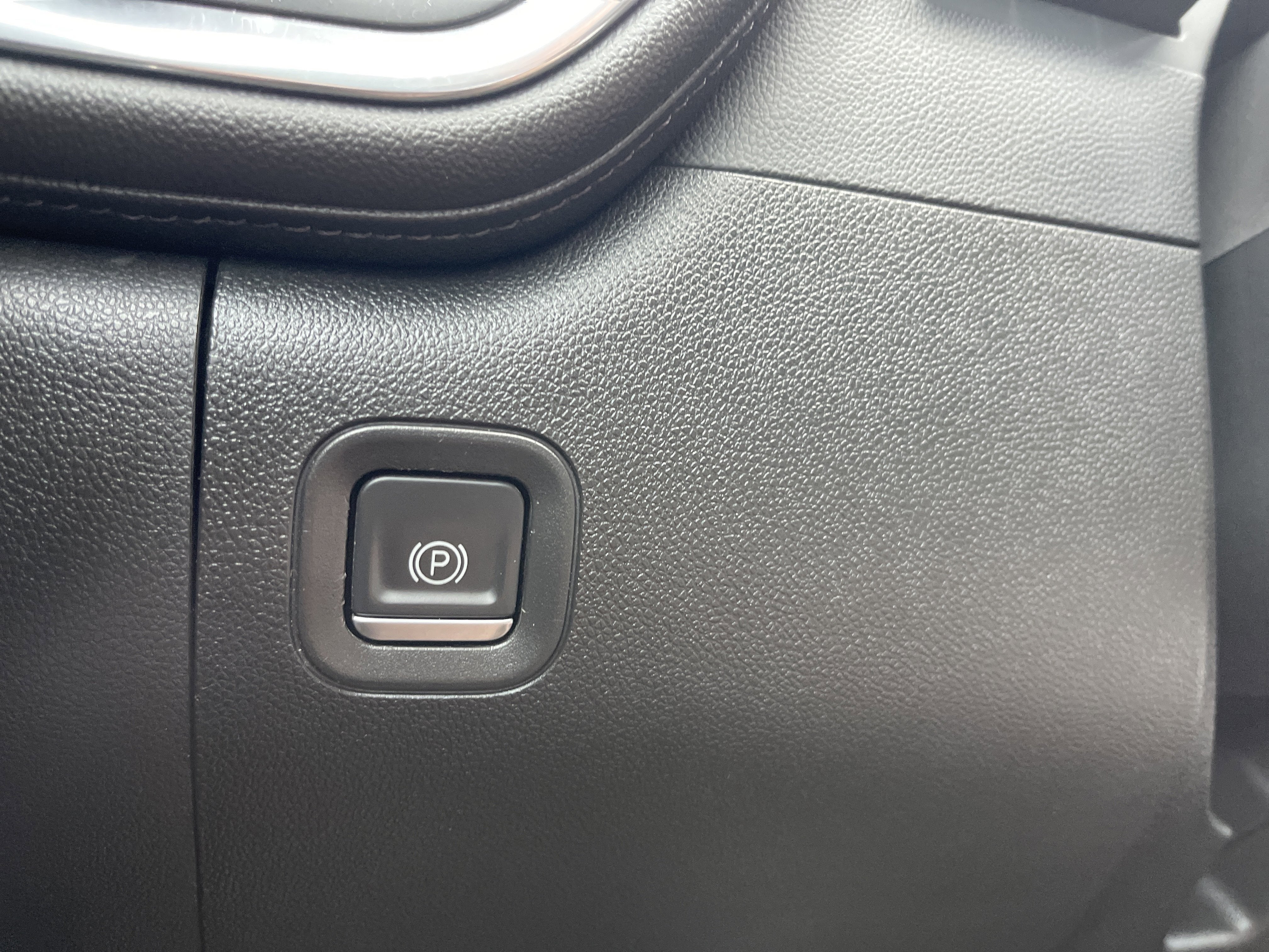 2022 GMC Sierra 3500 HD Denali DRW