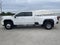 2022 GMC Sierra 3500 HD Denali DRW