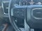 2024 GMC Sierra 3500 HD Denali Ultimate