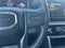 2024 GMC Sierra 3500 HD Denali Ultimate