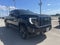 2024 GMC Sierra 3500 HD Denali Ultimate