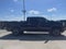 2024 GMC Sierra 3500 HD Denali Ultimate