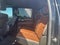 2024 GMC Sierra 3500 HD Denali Ultimate