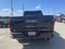 2024 GMC Sierra 3500 HD Denali Ultimate