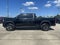 2024 GMC Sierra 3500 HD Denali Ultimate