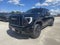 2024 GMC Sierra 3500 HD Denali Ultimate