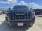 2024 GMC Sierra 3500 HD Denali Ultimate