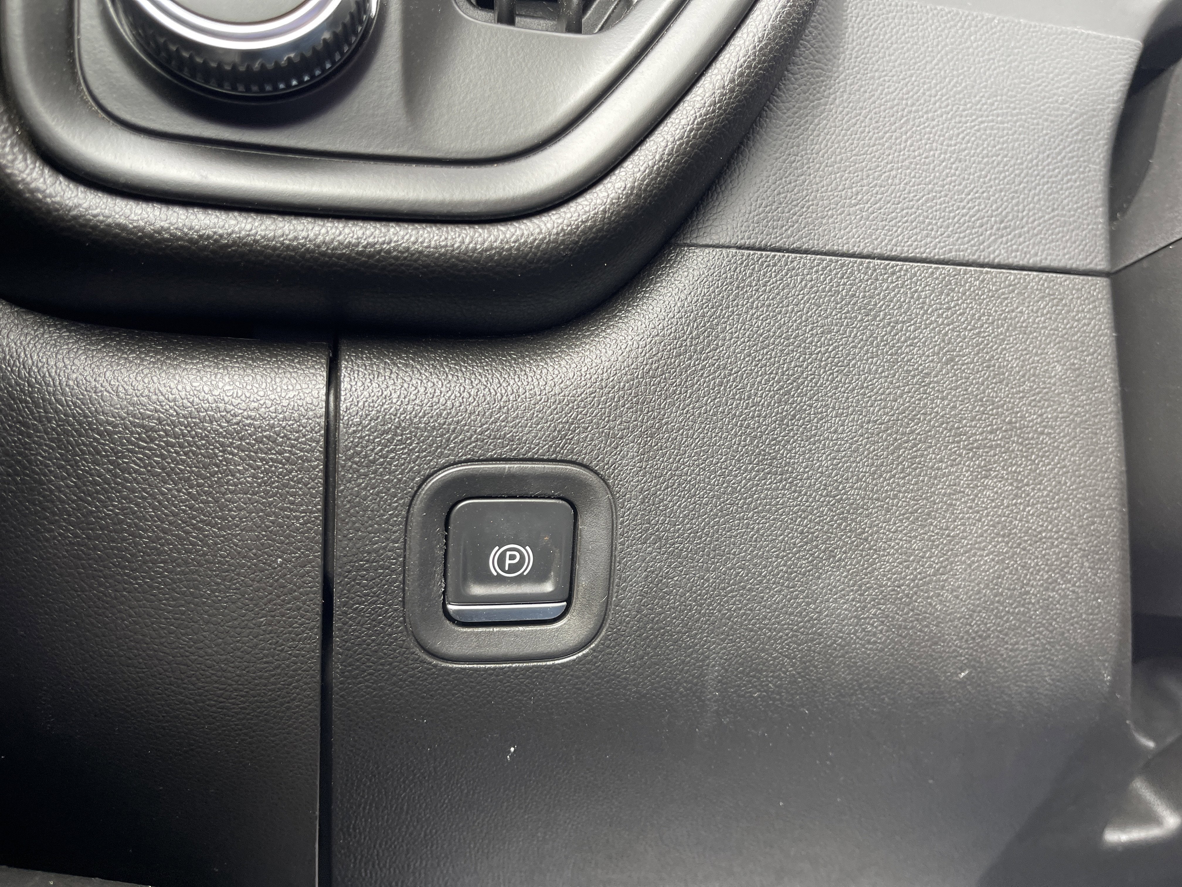 2023 GMC Sierra 3500 HD Pro