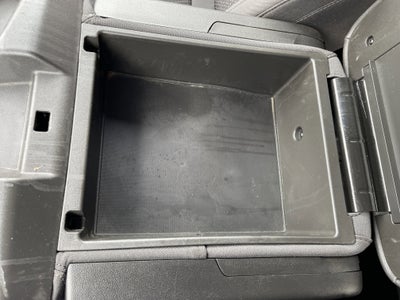 2023 GMC Sierra 3500 HD Pro