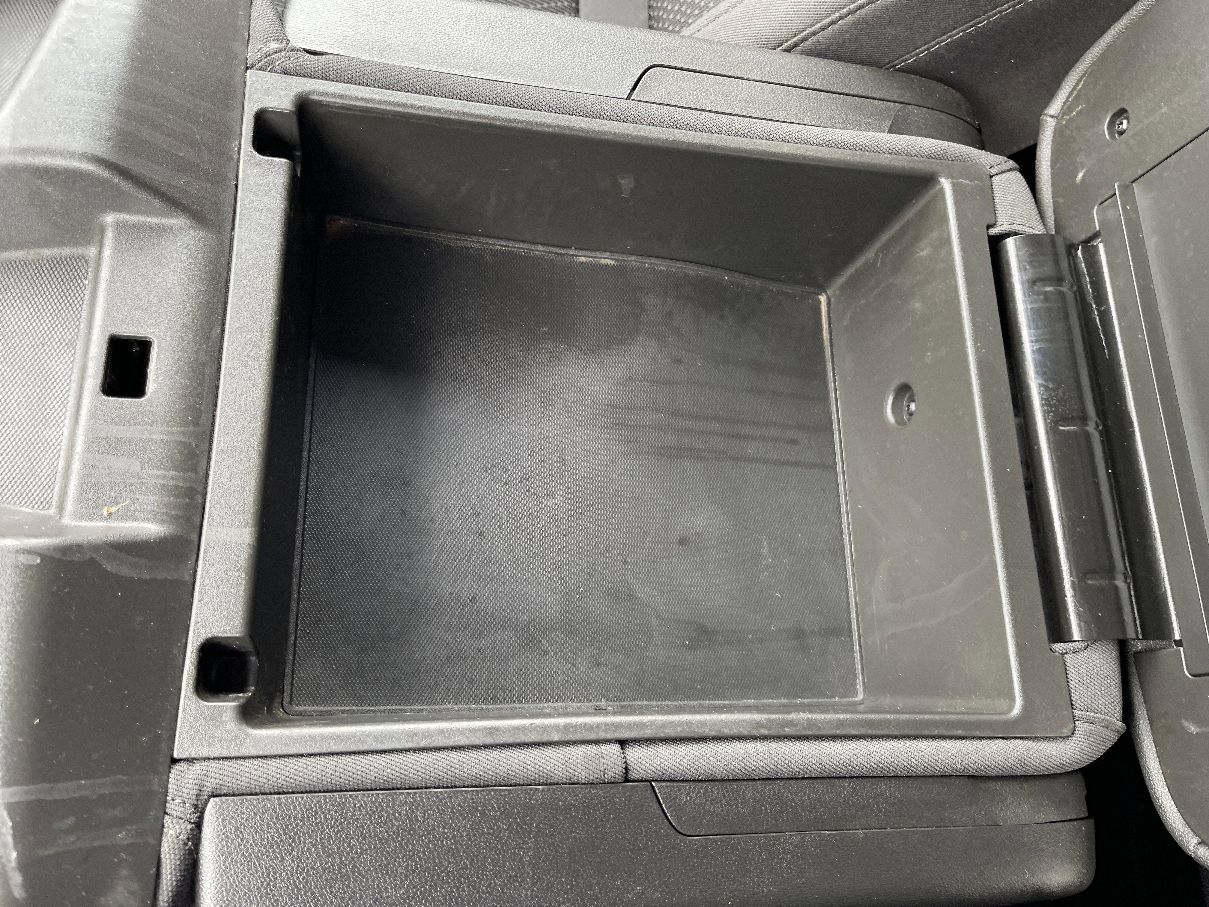 2023 GMC Sierra 3500 HD Pro