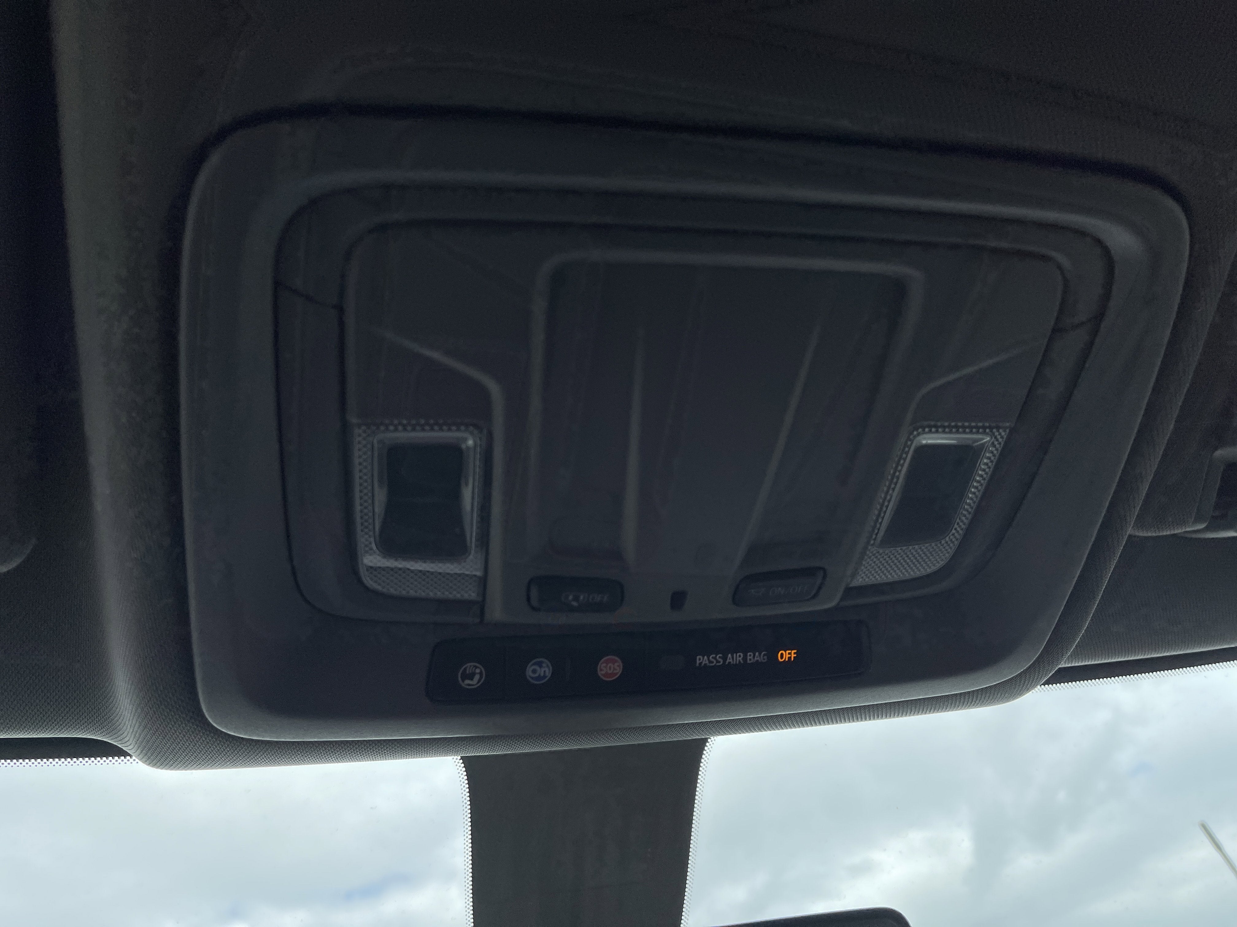 2023 GMC Sierra 3500 HD Pro