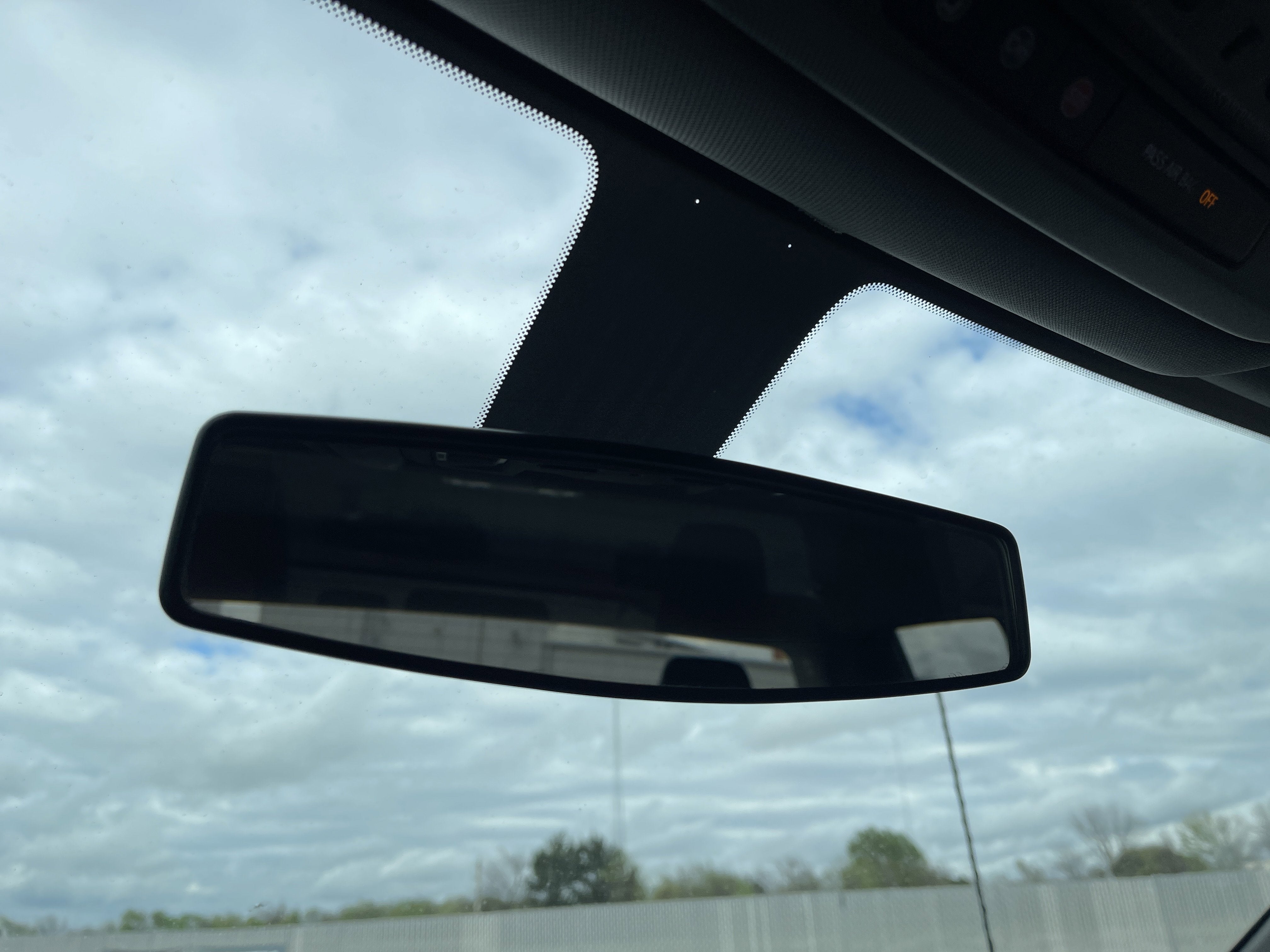 2023 GMC Sierra 3500 HD Pro