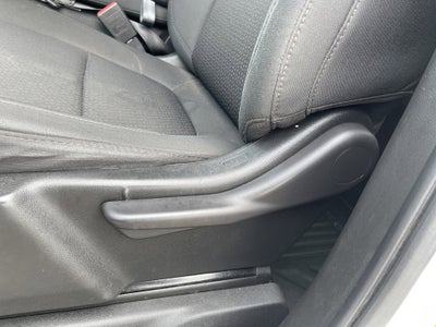 2023 GMC Sierra 3500 HD Pro