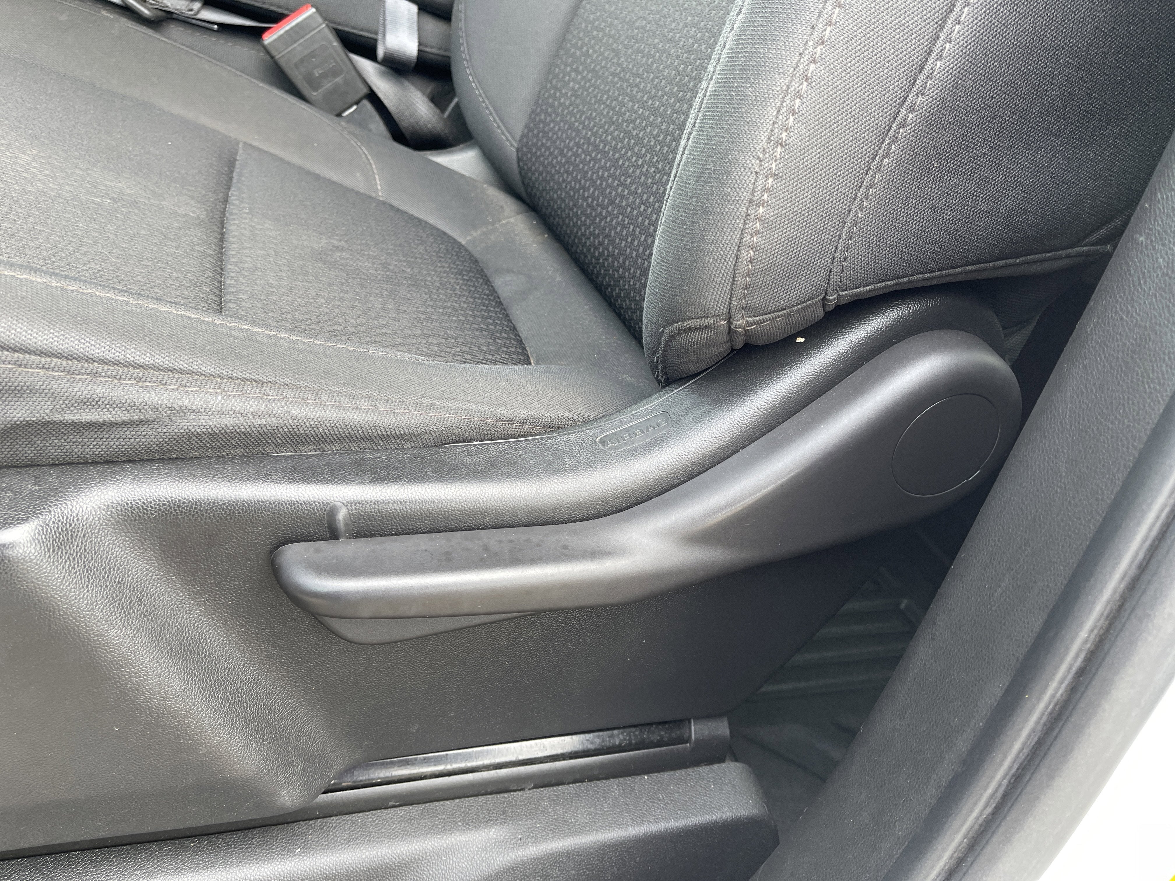 2023 GMC Sierra 3500 HD Pro