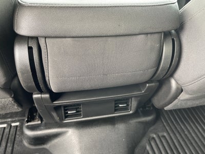 2023 GMC Sierra 3500 HD Pro