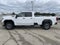 2023 GMC Sierra 3500 HD Pro