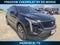 2019 Cadillac XT4 FWD Sport