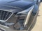 2019 Cadillac XT4 FWD Sport