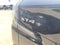2019 Cadillac XT4 FWD Sport