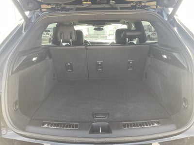 2019 Cadillac XT4 FWD Sport