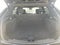 2019 Cadillac XT4 FWD Sport