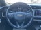 2019 Cadillac XT4 FWD Sport