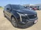 2019 Cadillac XT4 FWD Sport