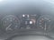 2019 Cadillac XT4 FWD Sport