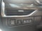 2019 Cadillac XT4 FWD Sport