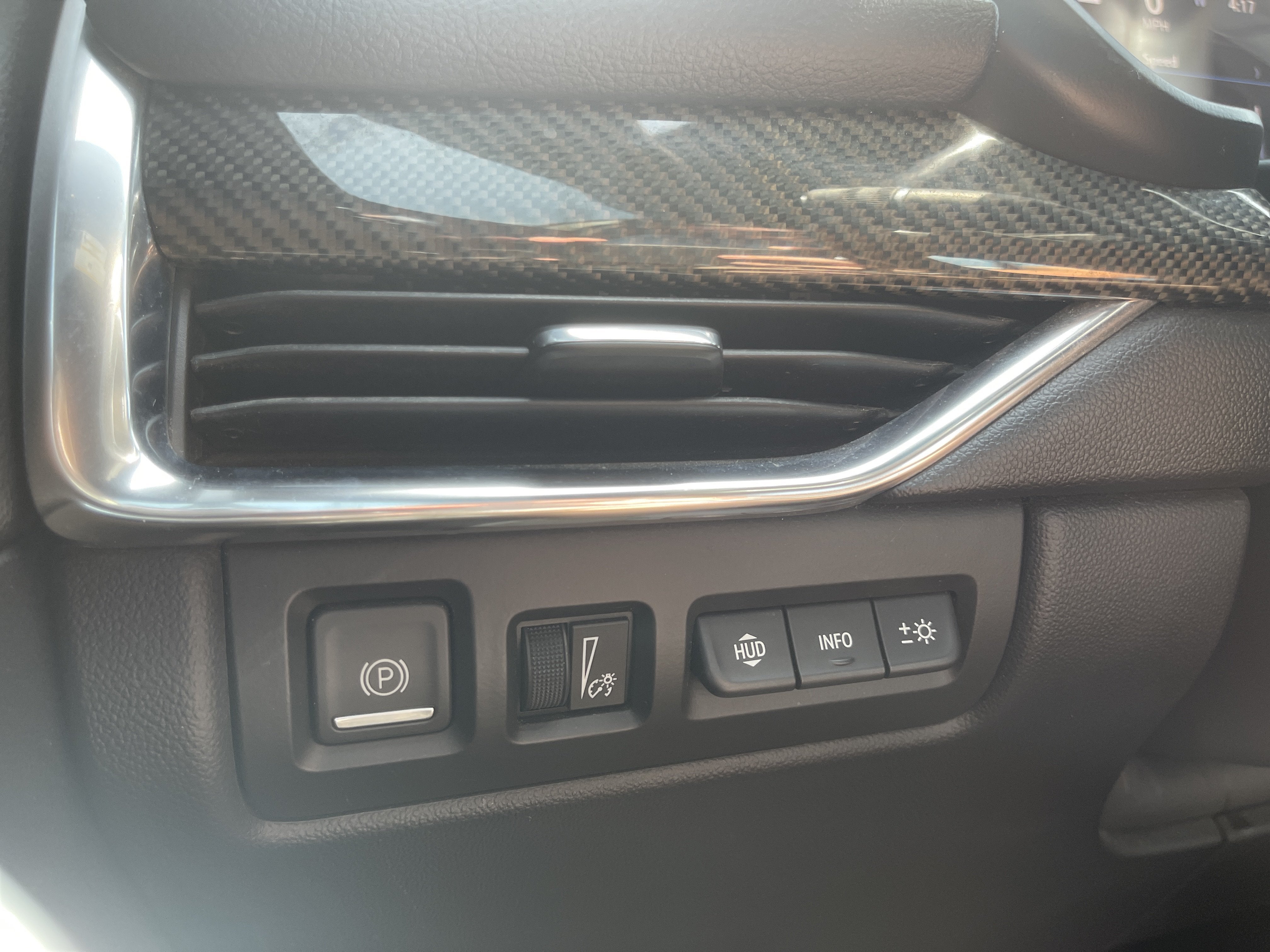 2019 Cadillac XT4 FWD Sport