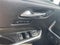 2019 Cadillac XT4 FWD Sport