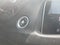2019 Cadillac XT4 FWD Sport