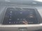 2019 Cadillac XT4 FWD Sport