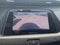 2019 Cadillac XT4 FWD Sport
