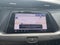 2019 Cadillac XT4 FWD Sport