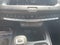 2019 Cadillac XT4 FWD Sport