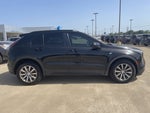 2019 Cadillac XT4 FWD Sport