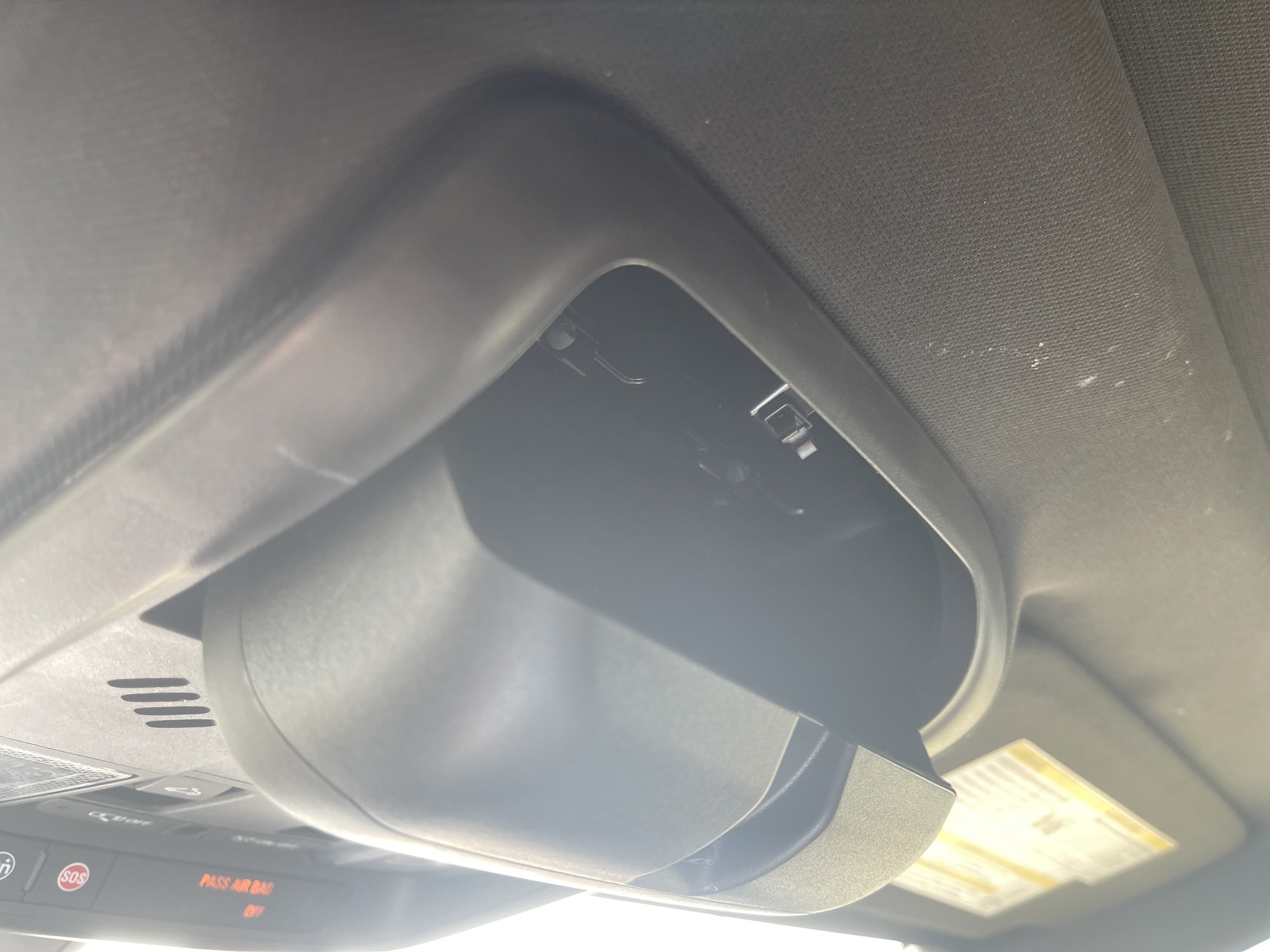 2019 Cadillac XT4 FWD Sport