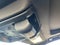 2019 Cadillac XT4 FWD Sport