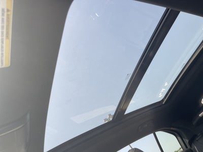 2019 Cadillac XT4 FWD Sport