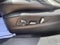 2019 Cadillac XT4 FWD Sport