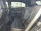 2019 Cadillac XT4 FWD Sport