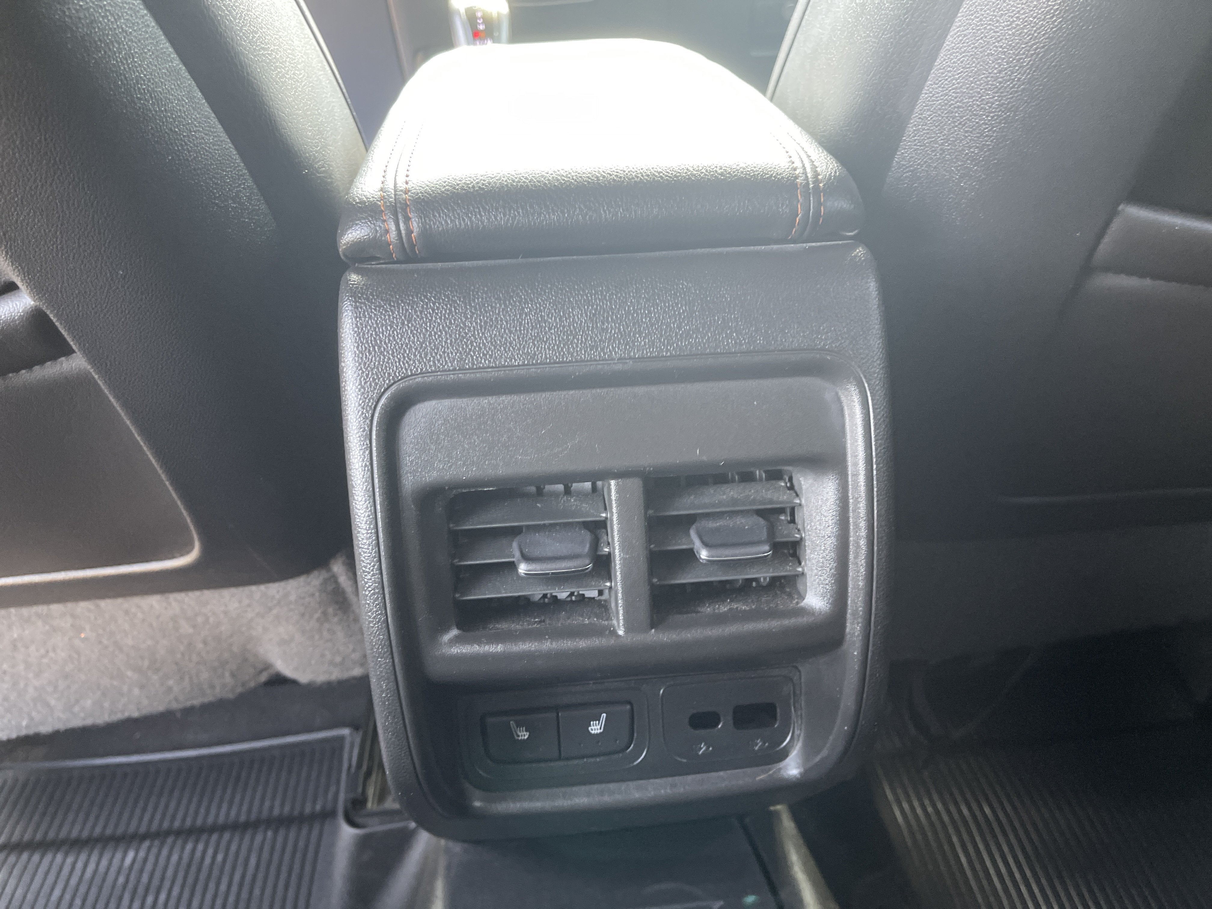 2019 Cadillac XT4 FWD Sport