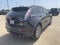 2019 Cadillac XT4 FWD Sport