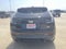 2019 Cadillac XT4 FWD Sport